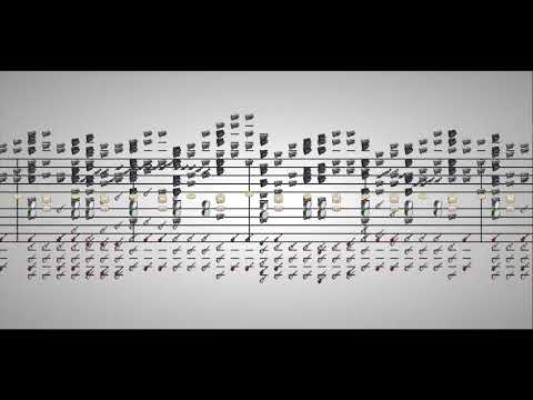 [Notessimo Cover] Super Hang-On - Sprinter