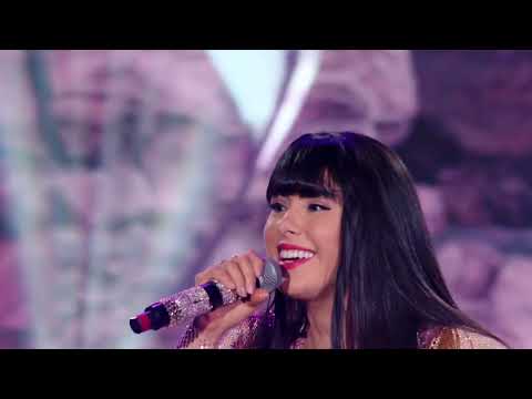 Juliana Bonde do Forró - Porque Brigamos ( DVD TBT )