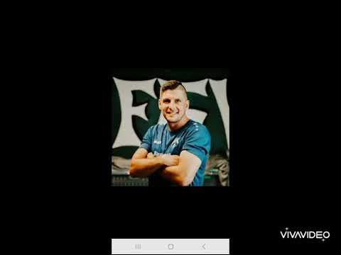 2.Spieltag FSV Kemnitz : SV Görmin