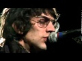 Richard Ashcroft - History & Sonnet (Live)