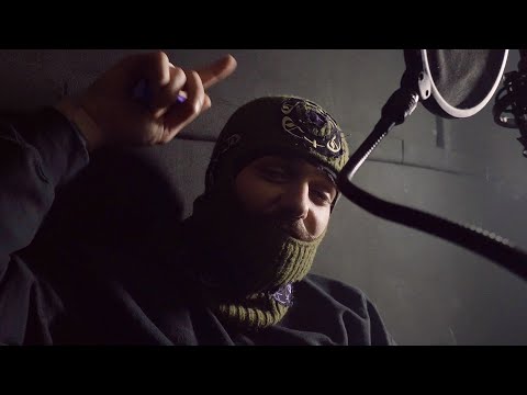 Heinie Nüchtern - Reichlich Outro  (prod. Tapekid)