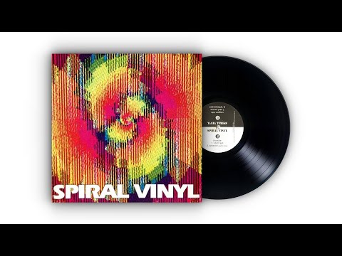 𝐒𝐤𝐚𝐭𝐭𝐢 - 𝐈 𝐃𝐨𝐧'𝐭 𝐒𝐩𝐢𝐭 (𝟏𝟗𝟗𝟓)