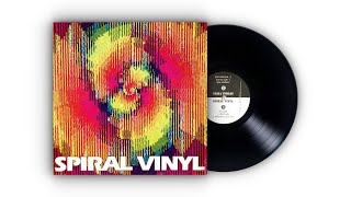 𝐒𝐤𝐚𝐭𝐭𝐢 - 𝐈 𝐃𝐨𝐧'𝐭 𝐒𝐩𝐢𝐭 (𝟏𝟗𝟗𝟓)