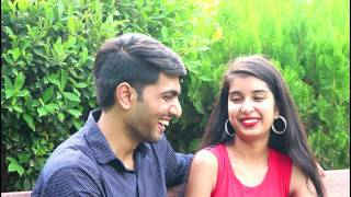 jiya jaye na song 2017