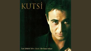 Posta Kutusuna Bakıver