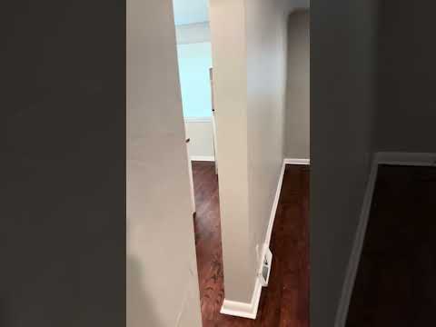 1540 Forest St #1540 - Video 7 of 7