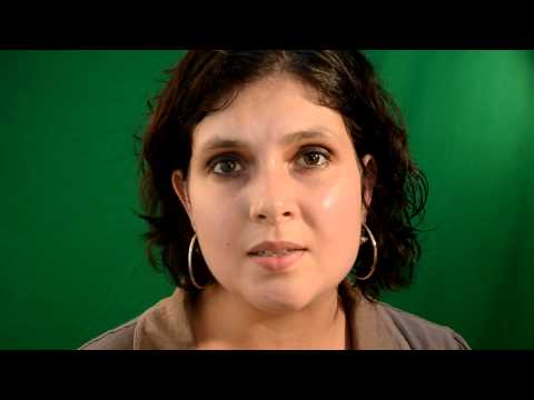 CLASES DE INGLES LIMA-PERU