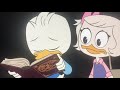 Ducktales The Great Dime Chase