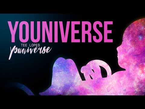 Video thumbnail for Youniverse