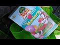 Kasety VHS Spod śmietnika