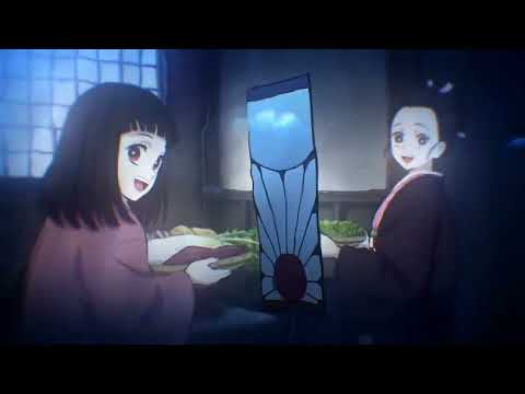 Daniel Teed - MOONWALK