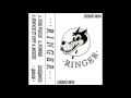 Ringer- Demo 2016