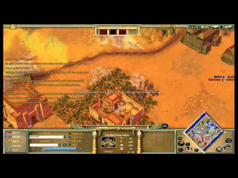 Bente vs IamAvely - 4 / 4