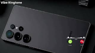 Download lagu Samsung Ringtone 2026 🔔 New Original Galaxy Notification Tone | Best Samsung Sound HD Download 📱 mp3