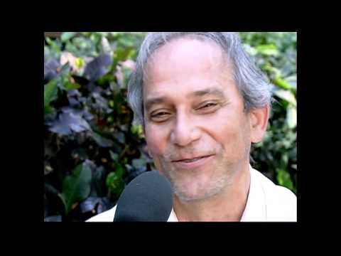 Voices from the Street - 09/06/2011