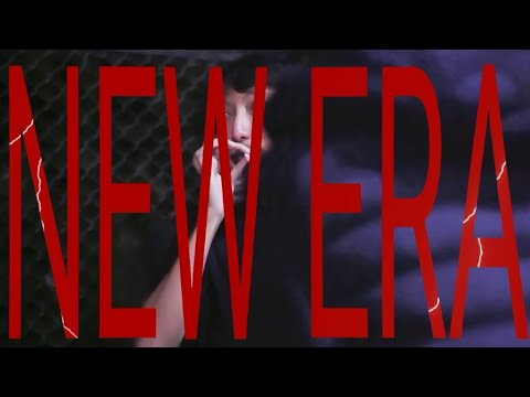 Neo Attack, Ghxst Boi, Jemsti - New Era (Music Video)