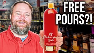 This Indiana Liquor Store Is Doing Incredible Work