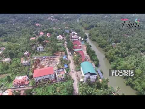 Walkthrough Walkthrough