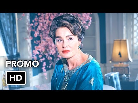 Feud 1.03 (Preview)