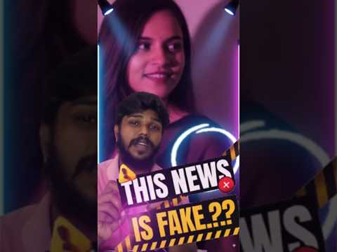 “Gemini AI Photo Issue 😱 | Tamil Tech Shorts | AI Privacy Problem Explained 🔐”#Time2Tech