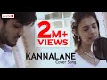 Kannalane Cover Song Bombay