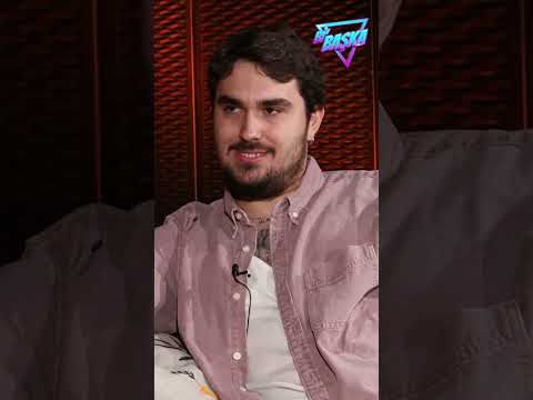 Çağan Şengül 22'nin anlamını açıkladı! 😔( @bibaskaa   )