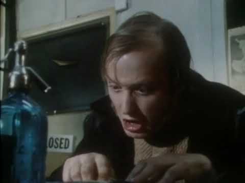 Mr. Jolly lives next door clip - Mr Yakimoto