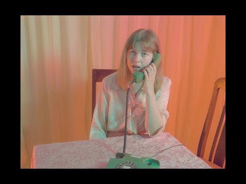 It Keeps Happening (Official Music Video)