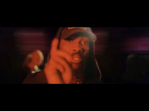 Airøspace - Who Do You Think You Are?