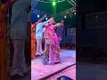 Riya Choudhary Ka Dance Riyachoudhary Dance Trending