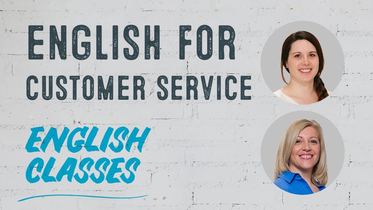 ENGLISH FOR CALL CENTERS All the vocabulary you need ☎️
