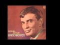Moura Junior - CAMINHO DE PEDRA - VIDA BELA ...