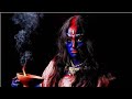 KALI PUJA STATUS 4K Kali Puja Coming Soon Status 2022 Kalipuja