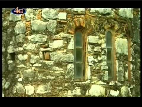 ΤΑΞΙΔΙΑ - Άρτα χθες, σήμερα, αύριο