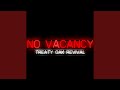 No Vacancy
