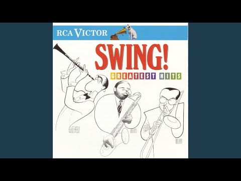 The Music Goes 'Round and Around