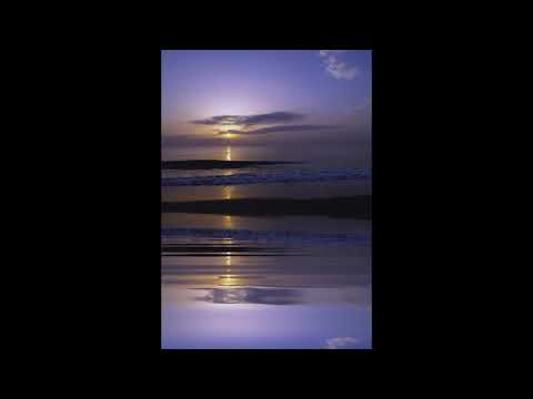 mil veces tu | los legendarios | dario gomez