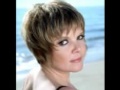Karrin Allyson - Here, There And Everywhere 
