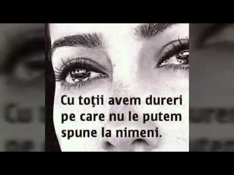 Corul Conferintei Transilvania de Nord – Printre lacrimi