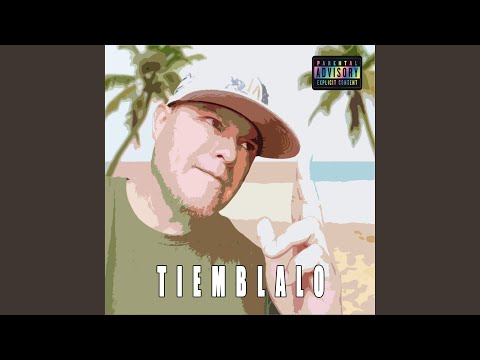 Tiemblalo