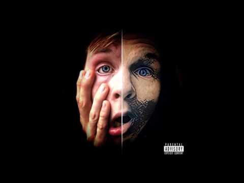 Reamees S - Mida Sa Teed Siin