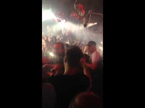 DAVID GUETTA PACHA IBIZA LOVERS ON THE SUN REMIX BLASTERJAXX