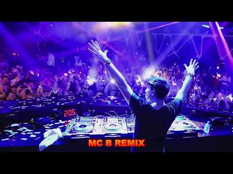 ZEDES - KOMANDO (កម្មង់ដូ) x GOOFY Remix Break Mix Club New Song 2K25 [ Prod DJ MEY ]