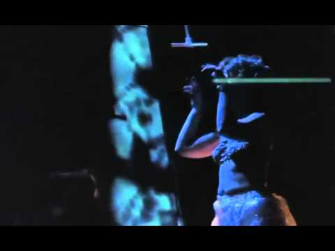download lagu mp3 mp4 Cooke And Kin, download lagu Cooke And Kin gratis, unduh video klip Cooke And Kin