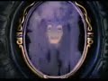 Snow White And The Seven Dwarfs DVD Menu