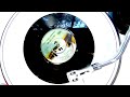 Stranger Cole - Pretty Cottage (1969)