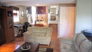 preview picture of video 'MLS E3309223 - 67 Parkview Crescent, Calmar, AB'