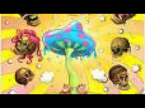 Rema-Soundgasm (official lyrics video)