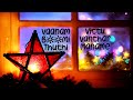 Thalam Podu Christian WhatsApp Status