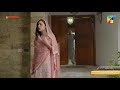 Bebasi - Episode 26 Promo - Tonight at 8:00 PM Only On HUM TV - Presented By Master Molty Foam